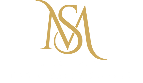 Assurances des Pierres Dorées