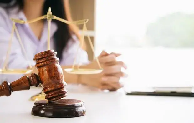 Courtage en Assurances Pros et Particuliers - Protection Juridique Assurances des Pierres Dorées