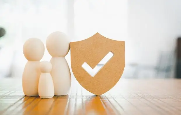 Courtage en Assurances Particuliers - Assurance Décès Assurances des Pierres Dorées