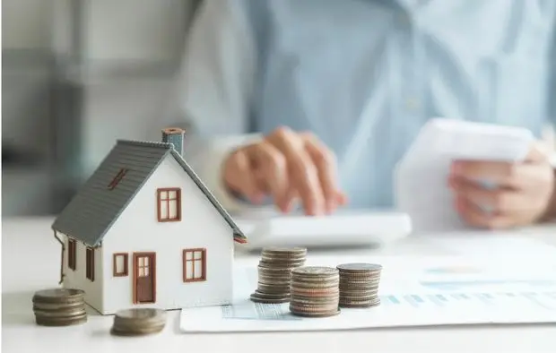 Courtage en Assurances Particuliers - Assurance Emprunteur Assurances des Pierres Dorées