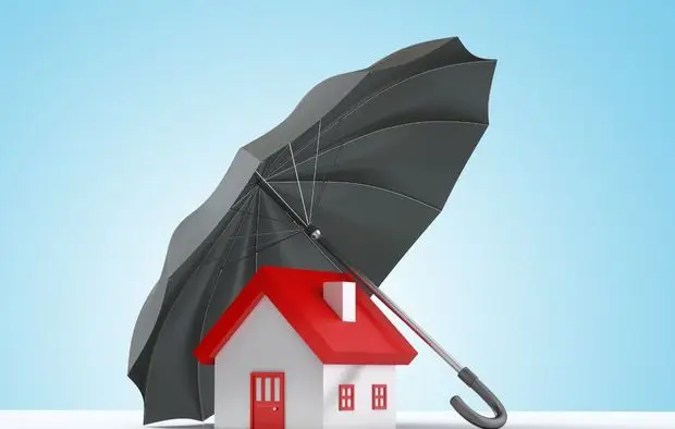 Courtage en Assurances Particuliers - Multirisque Habitation Assurances des Pierres Dorées