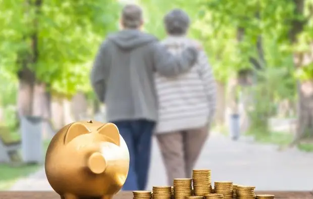 Courtage en Assurances Particuliers - retraite et assurance vie