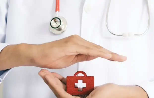 Courtage en Assurances Particuliers - Santé et Prévoyance Assurances des Pierres Dorées