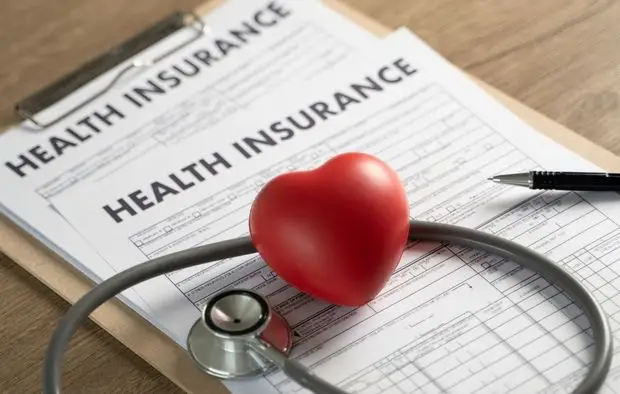 Assurances Prévoyance Santé- professionnels - Assurances des Pierres Dorées